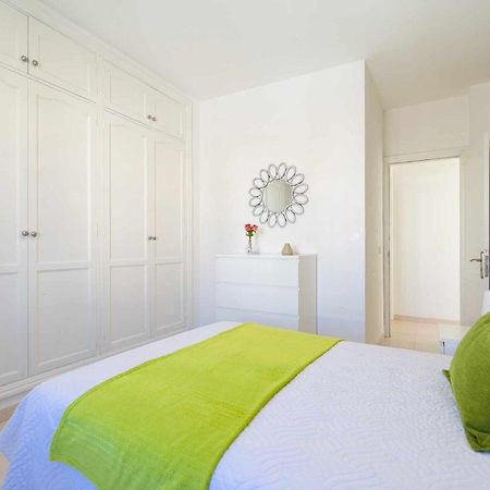 Mahostly Apartamento Comillas Sc Арресіфе Екстер'єр фото