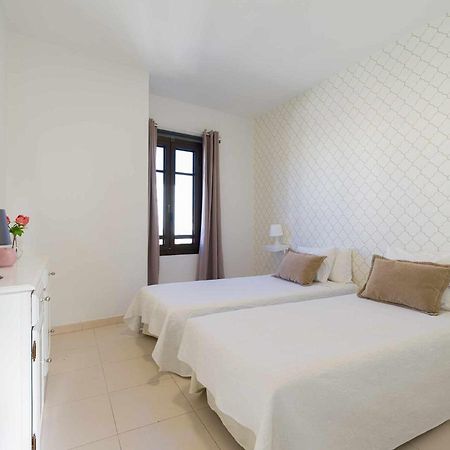 Mahostly Apartamento Comillas Sc Арресіфе Екстер'єр фото